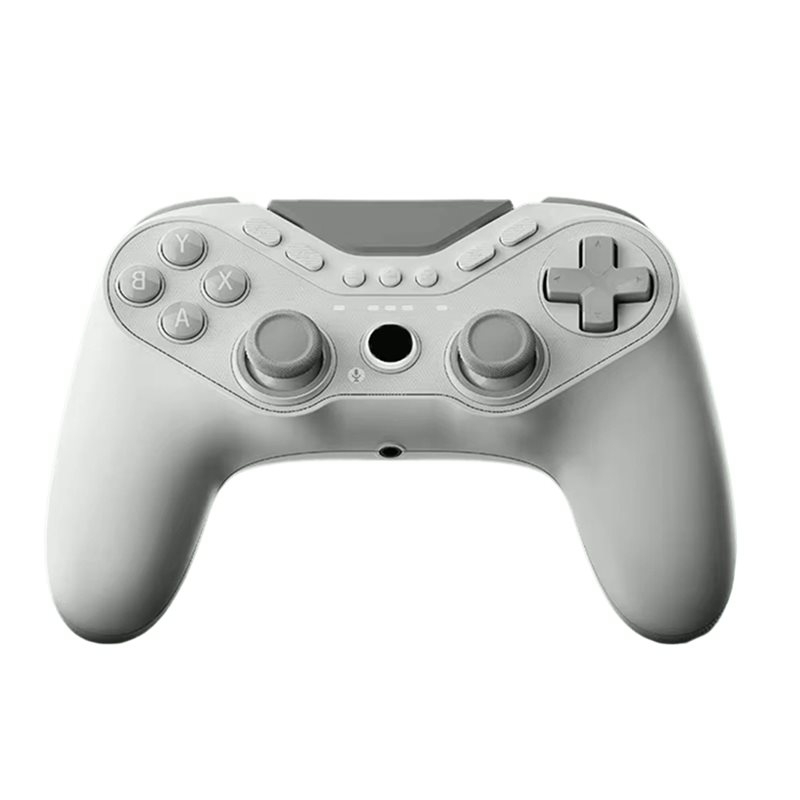 Esports Gaming Phone - Controlador de Juegos Ligero con Cable