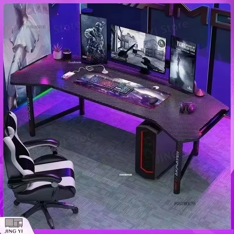 Esports Gaming Live - Escritorio Profesional para Juegos, Esports y