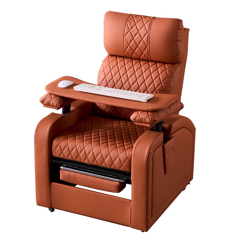 Esports Gaming Cafe - Sofá para eSports, sillón para cibercafé,