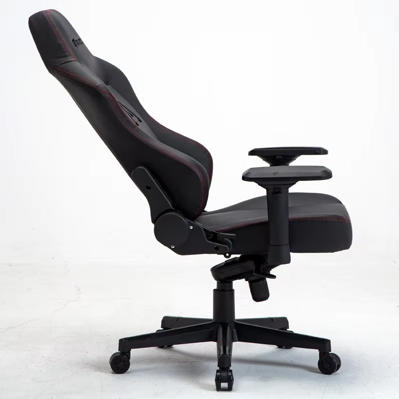 Esports Gaming Cafe - Silla de Juego Ergonómica Moderna de