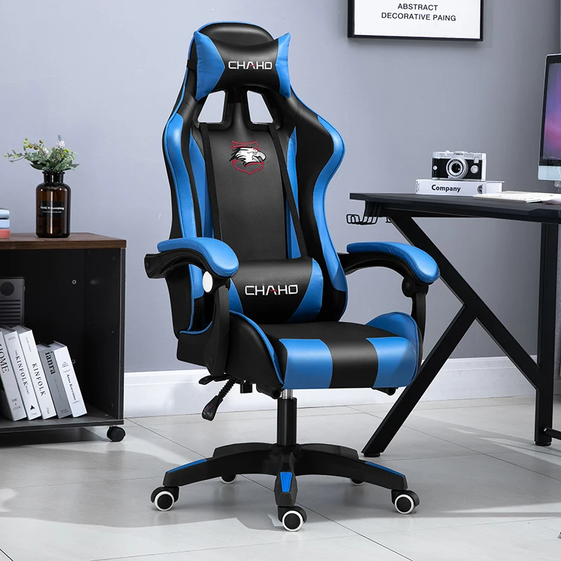 Silla para juegos, silla de es - Esports Gaming Cafe reseña y precio