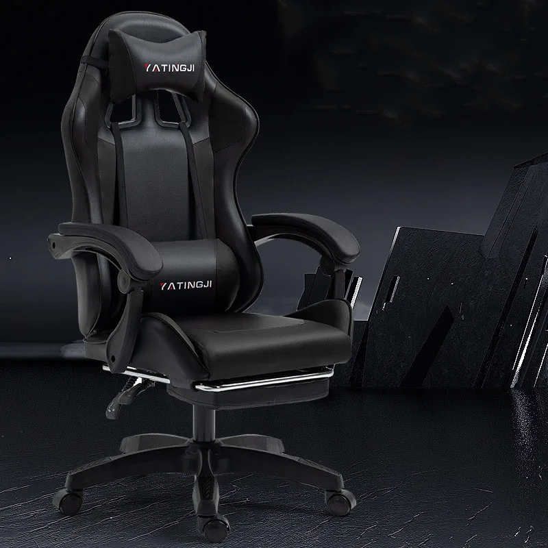 Silla para juegos, silla de es - Esports Gaming Cafe reseña y precio