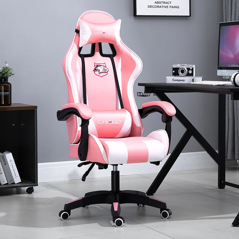 Silla para juegos, silla de es - Esports Gaming Cafe reseña y precio