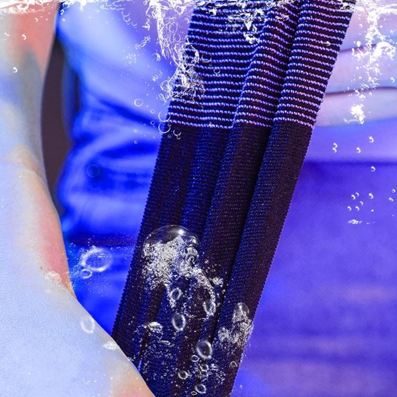 Guante para jugar al juego, fu - Esports Gaming Finger Sleeve reseña y precio