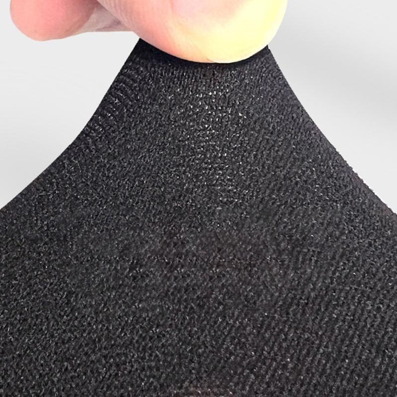 Guante para jugar al juego, fu - Esports Gaming Finger Sleeve reseña y precio