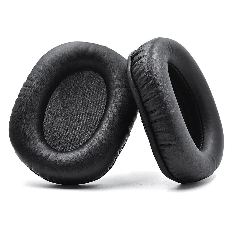 Almohadillas de esponja suave  - Gaming Headset 7.1 reseña y precio