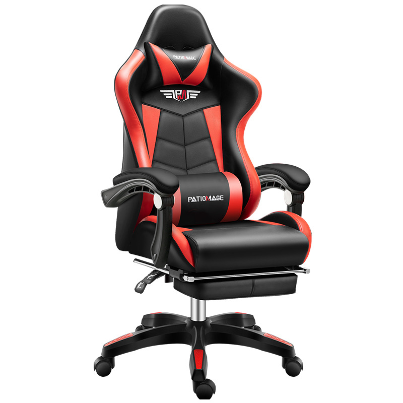 Silla de gaming para e-sports, - Esports Gaming Cafe reseña y precio