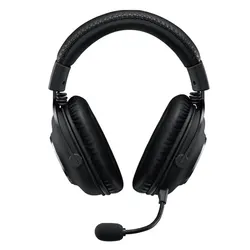 G Pro X Auriculares inalámbric - Gaming Headset 7.1 reseña y precio
