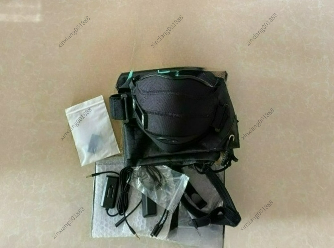 Auriculares con micrófono adec - Esports Gaming Live reseña y precio