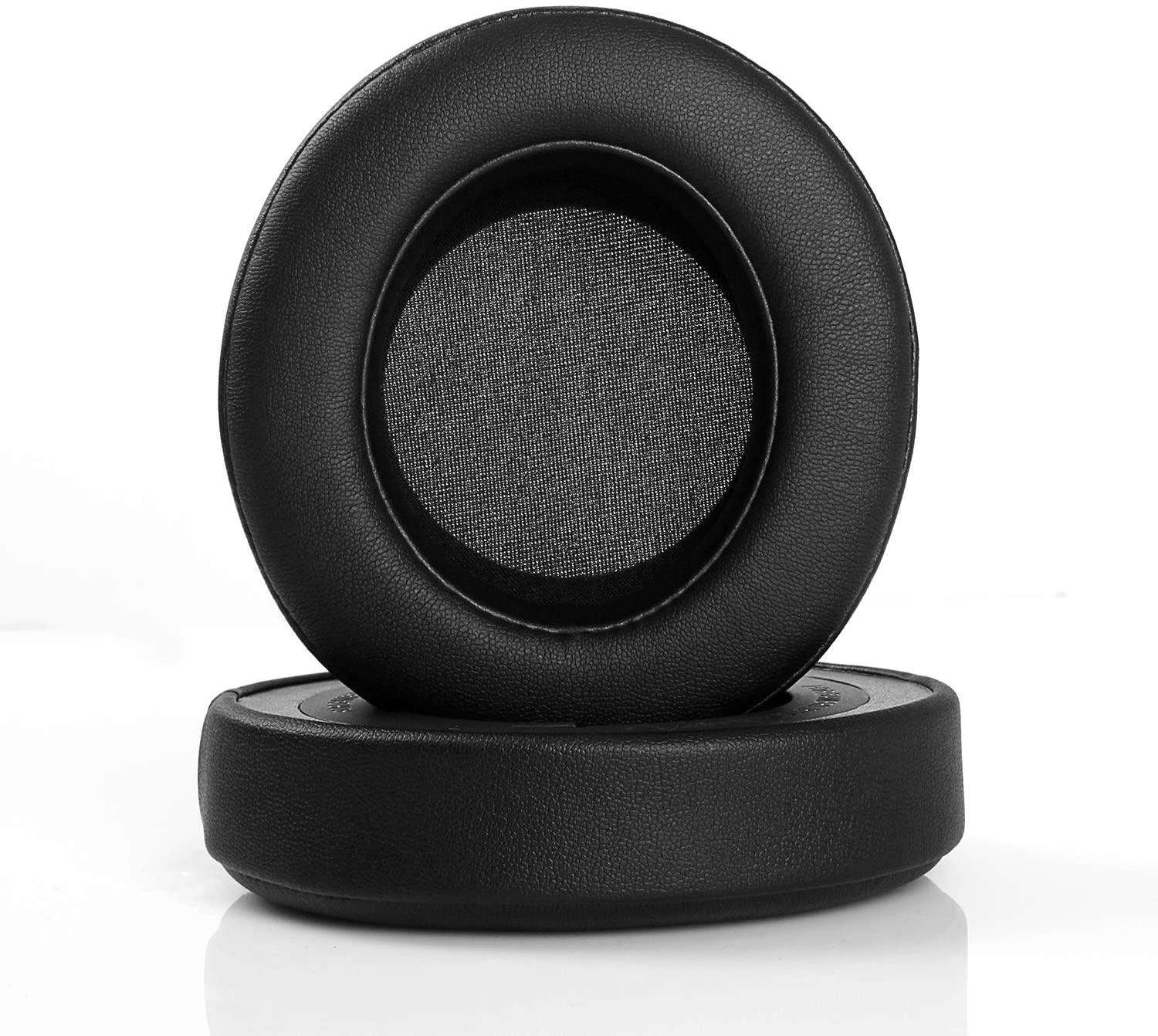 Almohadillas de Repuesto para  - Gaming Headset 7.1 reseña y precio