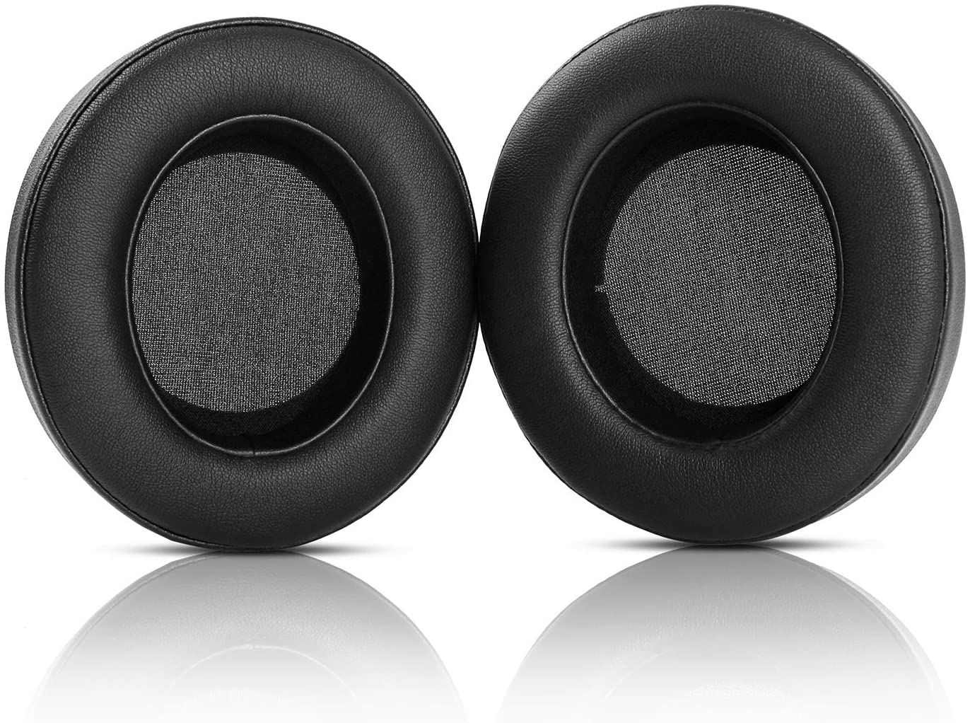 Almohadillas de Repuesto para  - Gaming Headset 7.1 reseña y precio