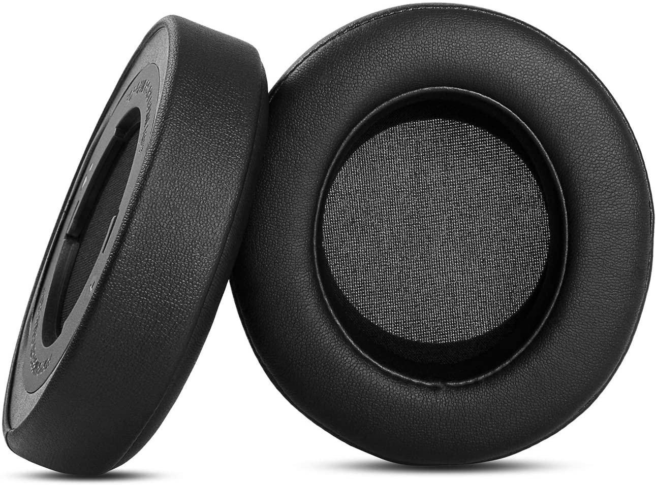 Almohadillas de Repuesto para  - Gaming Headset 7.1 reseña y precio