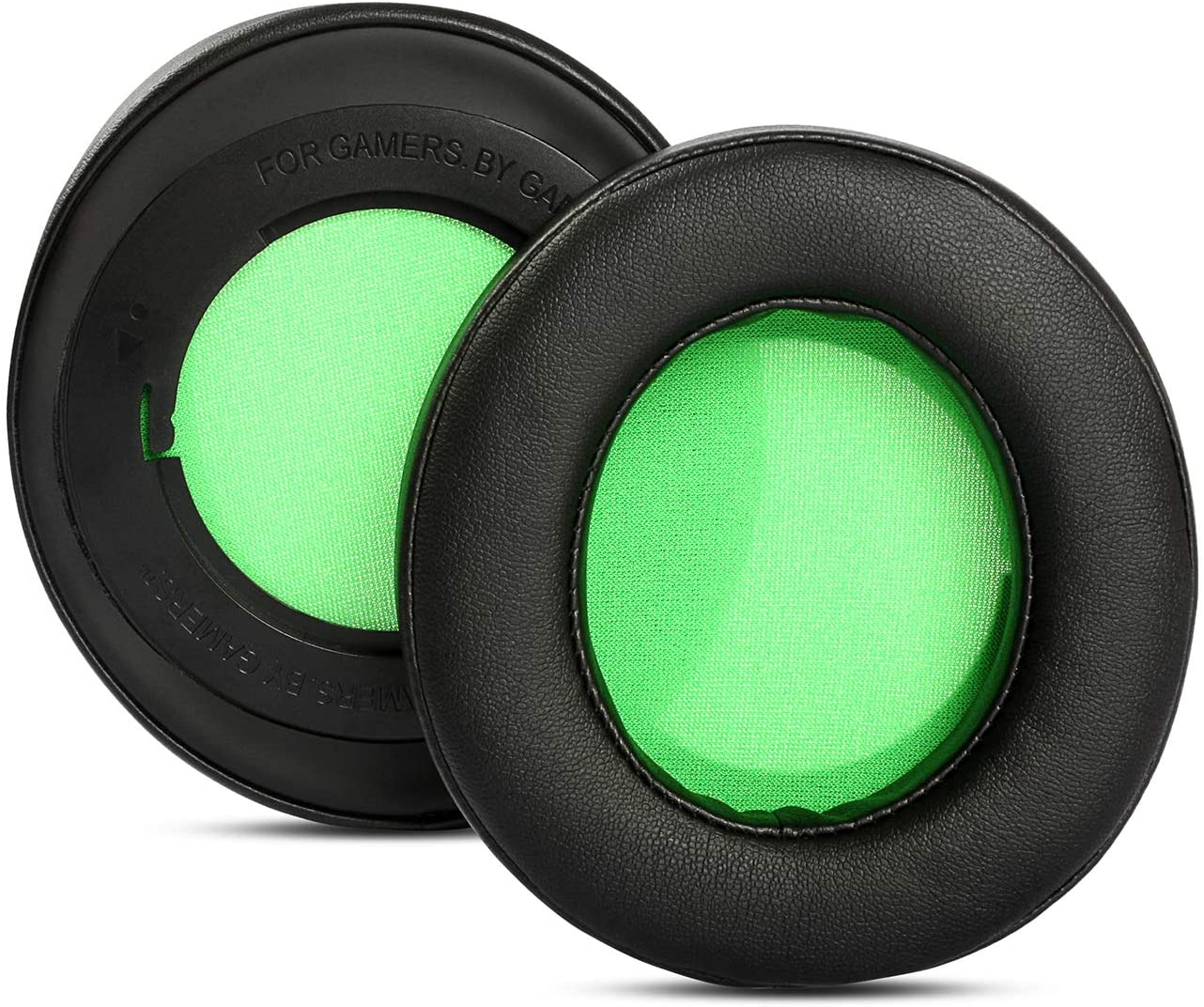 Almohadillas de Repuesto para  - Gaming Headset 7.1 reseña y precio