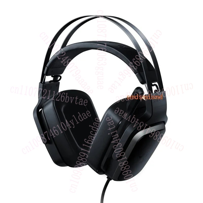 B-B-Razer Tiamat 7.1 V2 Gaming - Gaming Headset 7.1 reseña y precio
