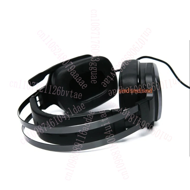 B-B-Razer Tiamat 7.1 V2 Gaming - Gaming Headset 7.1 reseña y precio