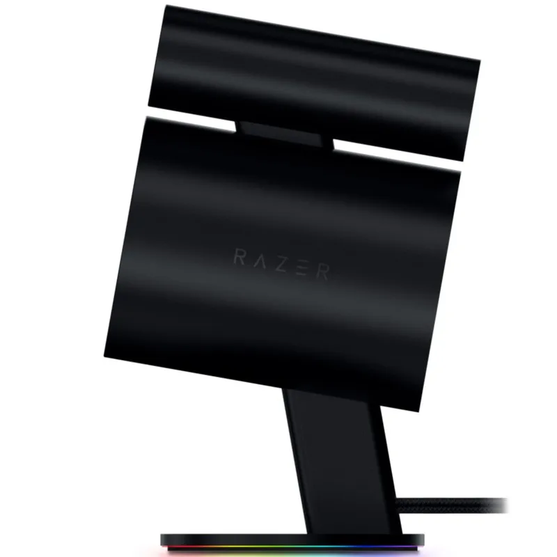 Altavoces para Juegos Razer No - Gaming Speaker 2.1 reseña y precio