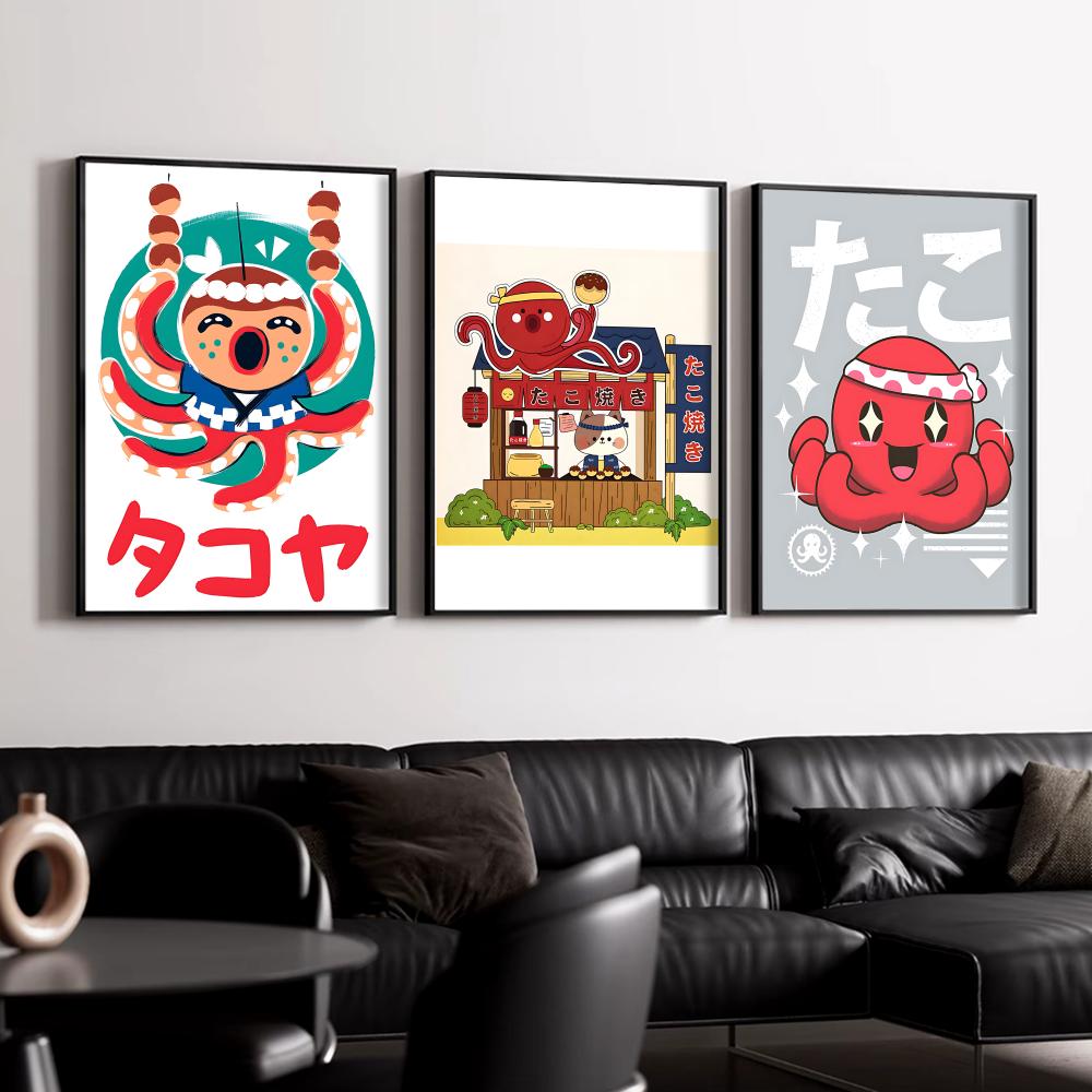 Póster de pared con diseño de  - Esports Gaming Room reseña y precio