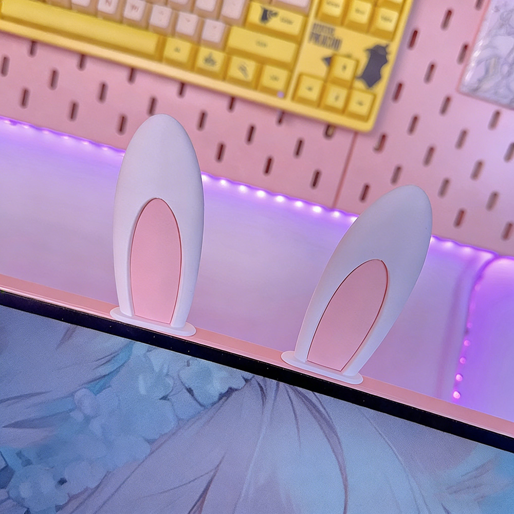 Decoración de exhibición con O - Esports Gaming Room reseña y precio