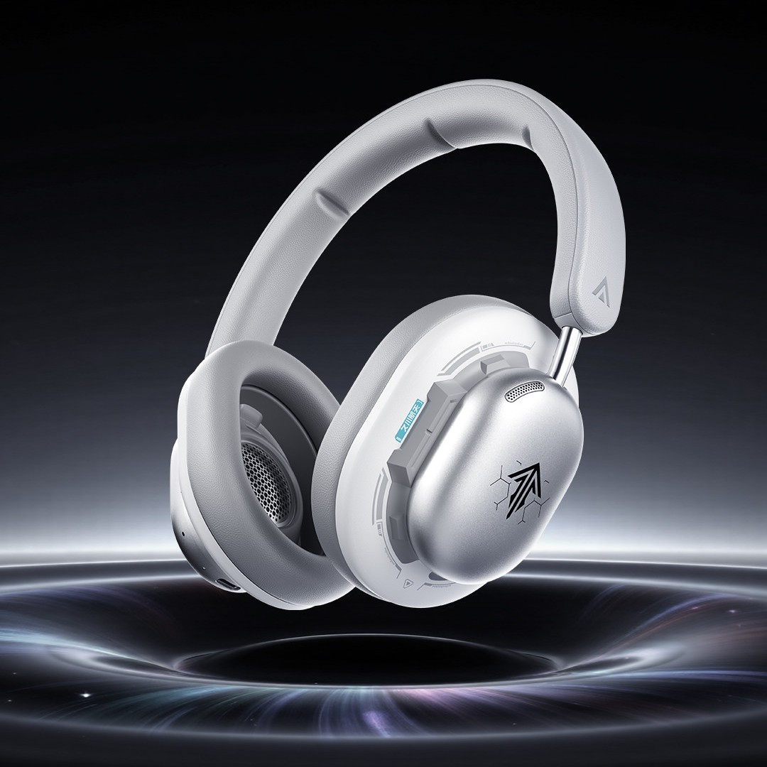 Auriculares Bluetooth SONGX IN - Esports Gaming Phone reseña y precio