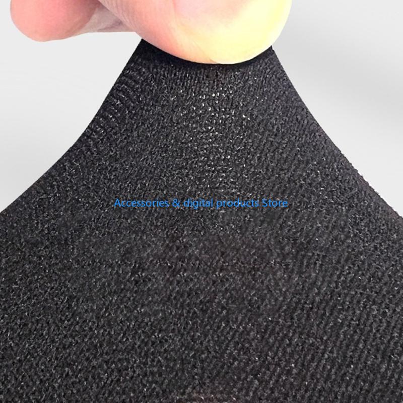 77JD Funda para dedo para jueg - Esports Gaming Finger Sleeve reseña y precio