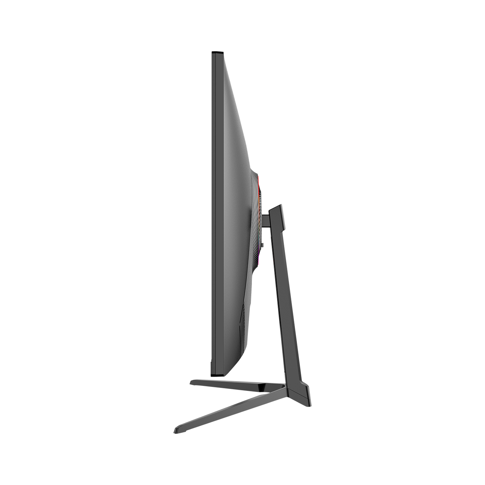 Nuevo Monitor de juegos LCD pa - Esports Gaming Monitor reseña y precio