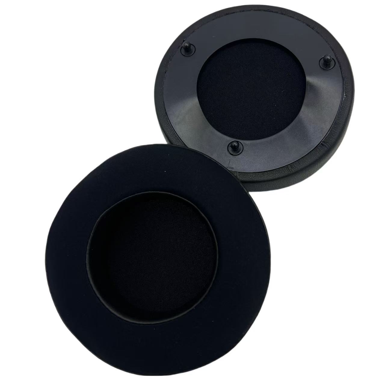 Almohadillas de Gel Refrigeran - Gaming Headset 7.1 reseña y precio