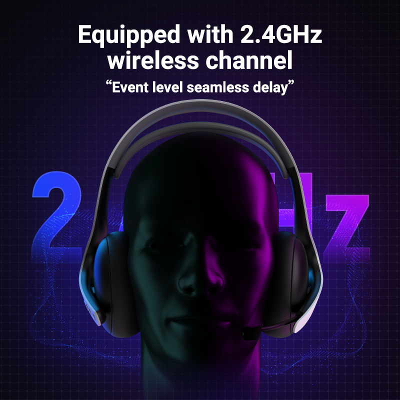 Auriculares para Juegos A01 In - Esports Gaming Bar reseña y precio