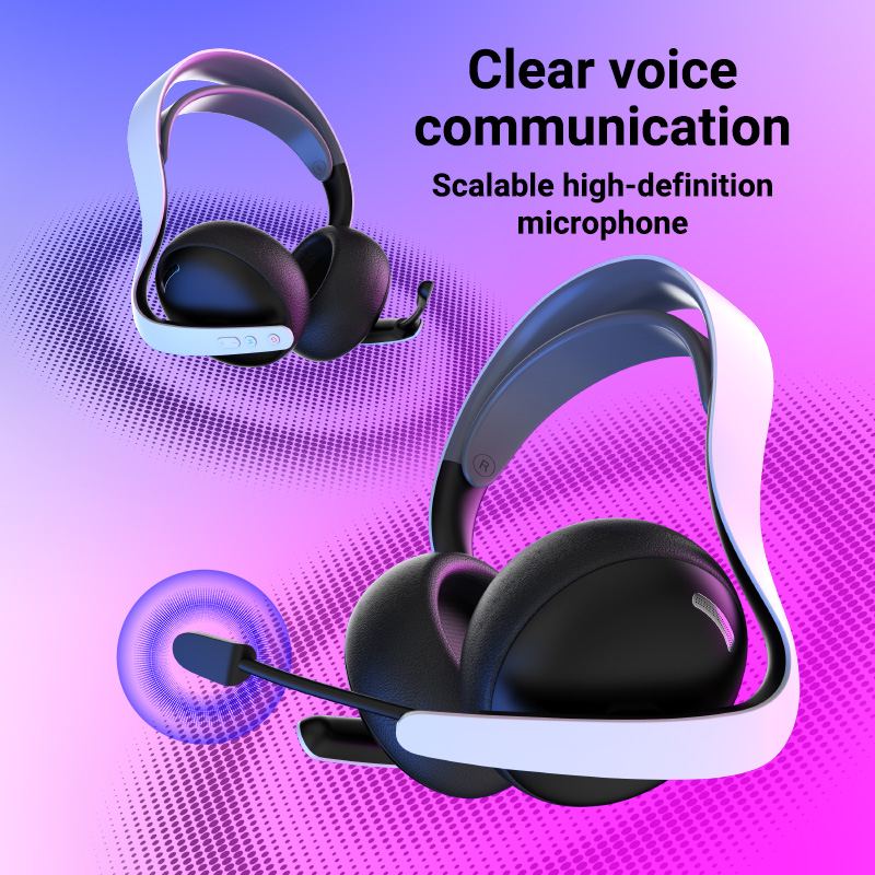 Auriculares para Juegos A01 In - Esports Gaming Bar reseña y precio