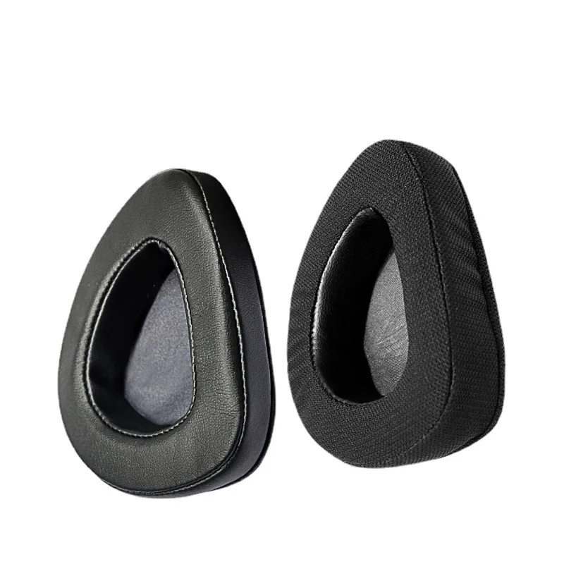 Almohadillas para Auriculares  - Gaming Headset 7.1 reseña y precio