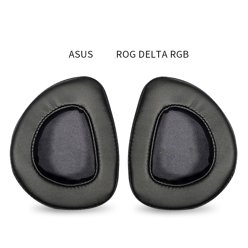 Almohadillas para Auriculares  - Gaming Headset 7.1 reseña y precio