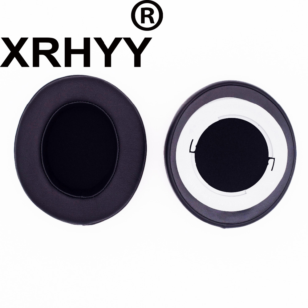 XRHYY-almohadillas de repuesto - Gaming Headset 7.1 reseña y precio