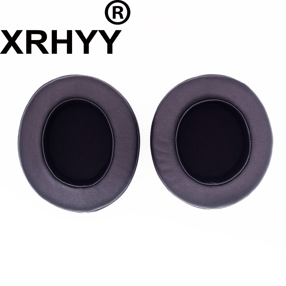 XRHYY-almohadillas de repuesto - Gaming Headset 7.1 reseña y precio