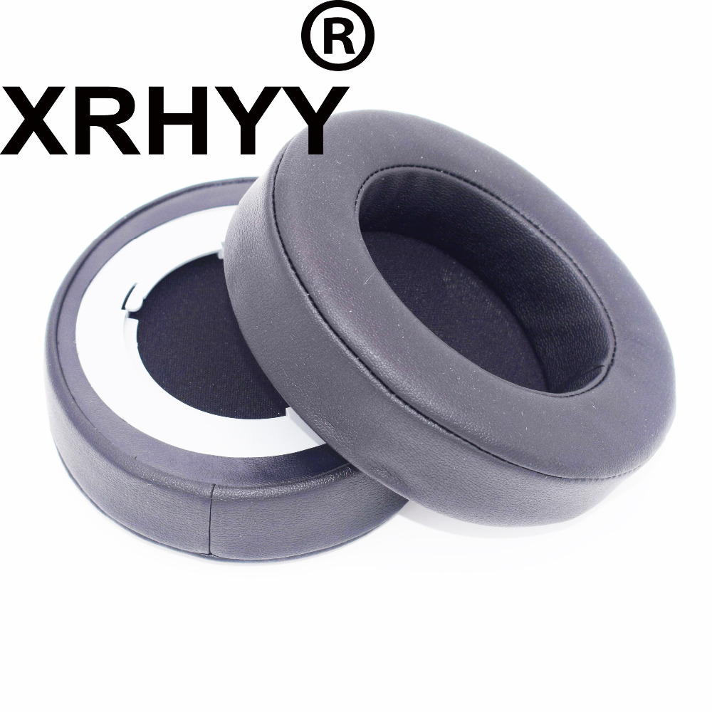 XRHYY-almohadillas de repuesto - Gaming Headset 7.1 reseña y precio