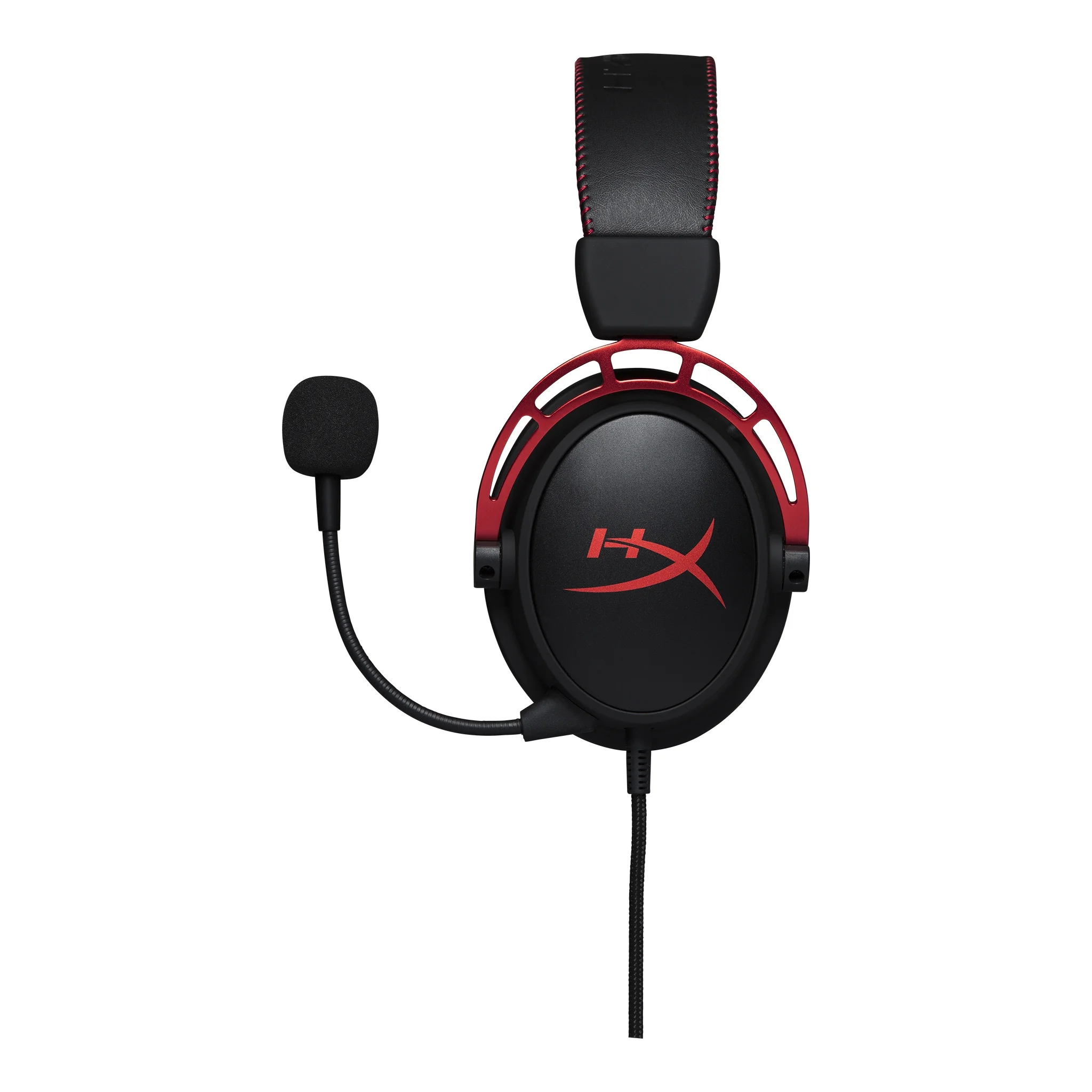 Auriculares para juegos HyperX - Esports Gaming Bar reseña y precio