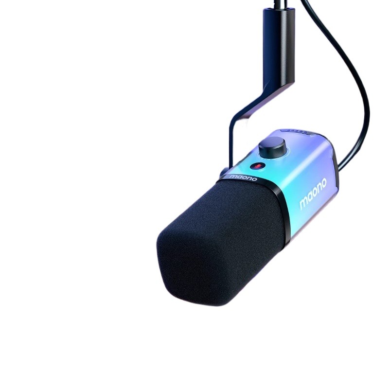 Micrófono para juegos, eSports - Esports Gaming Live reseña y precio