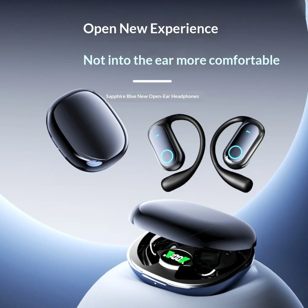 Auriculares Inalámbricos Bluet - Esports Gaming Bar reseña y precio