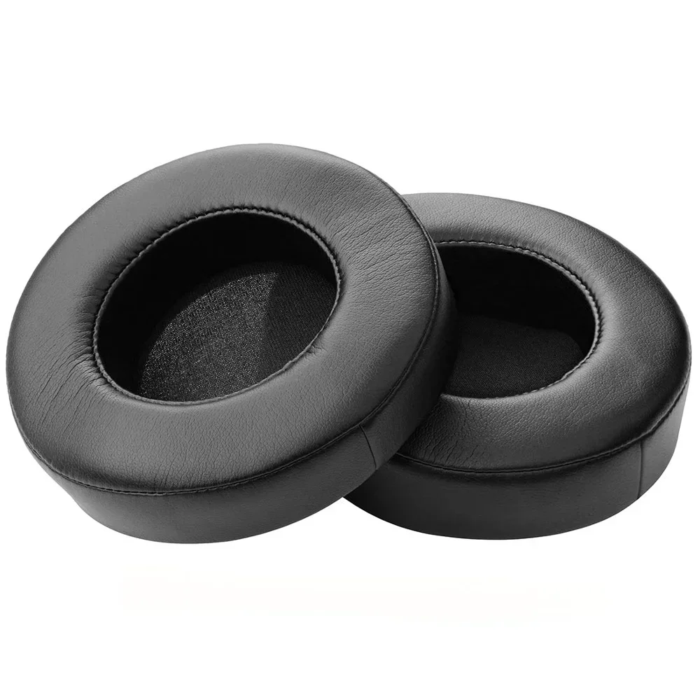 Almohadillas de repuesto para  - Gaming Headset 7.1 reseña y precio