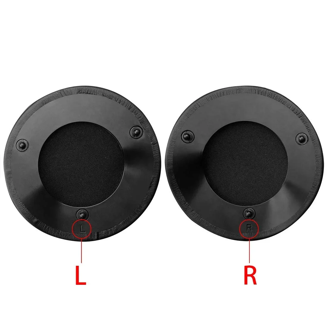 Almohadillas de repuesto para  - Gaming Headset 7.1 reseña y precio
