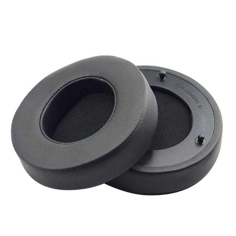 Almohadillas de repuesto para  - Gaming Headset 7.1 reseña y precio