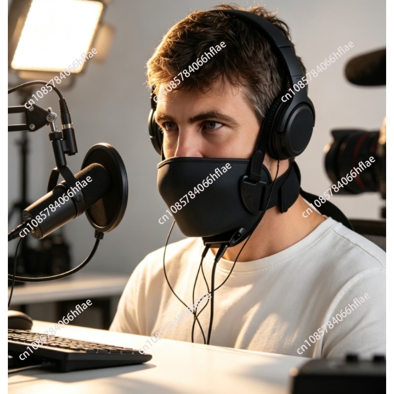 Auriculares Inalámbricos para  - Esports Gaming Live reseña y precio
