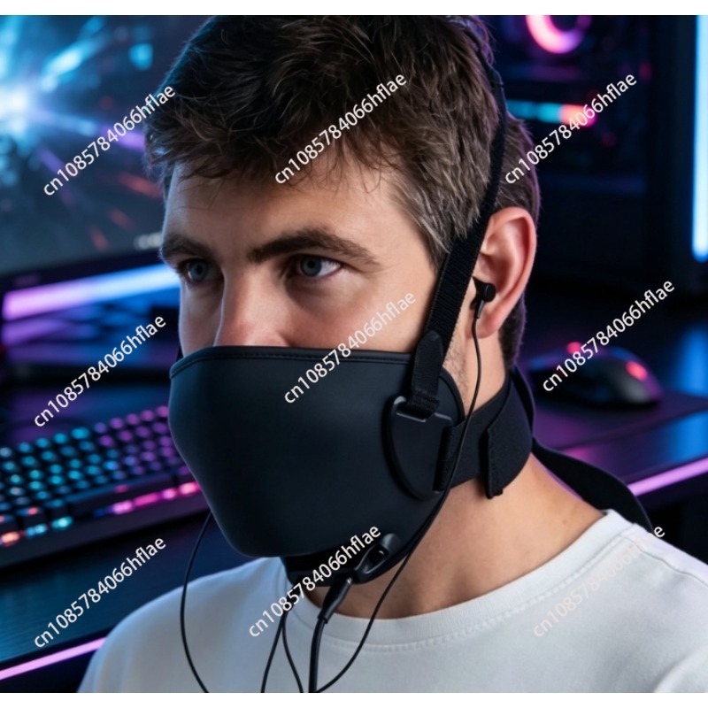 Auriculares Inalámbricos para  - Esports Gaming Live reseña y precio