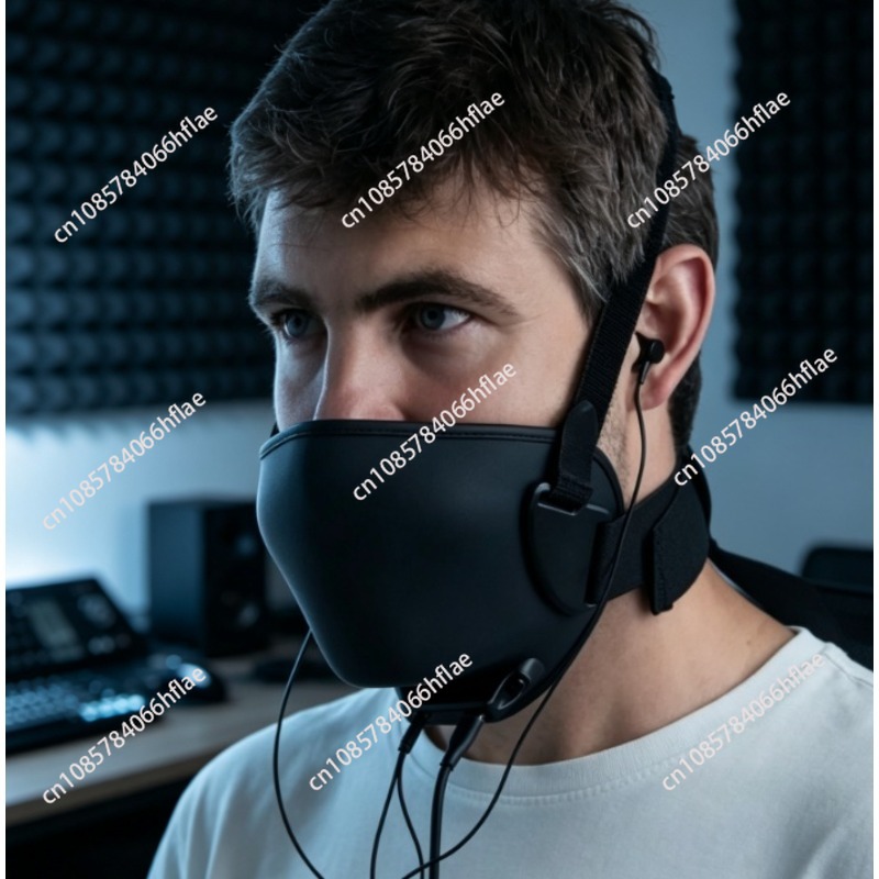 Auriculares Inalámbricos para  - Esports Gaming Live reseña y precio
