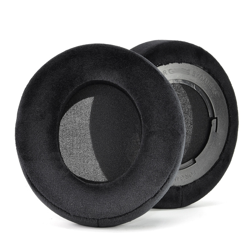 Almohadillas de Repuesto para  - Gaming Headset 7.1 reseña y precio