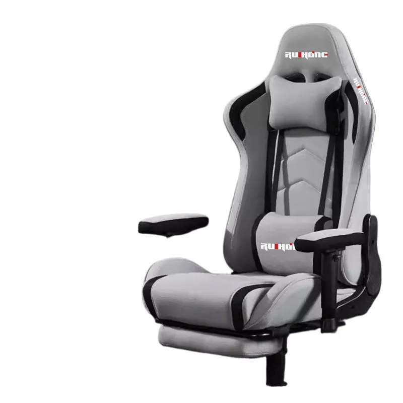 Silla de Juego para E-sports,  - Esports Gaming Cafe reseña y precio