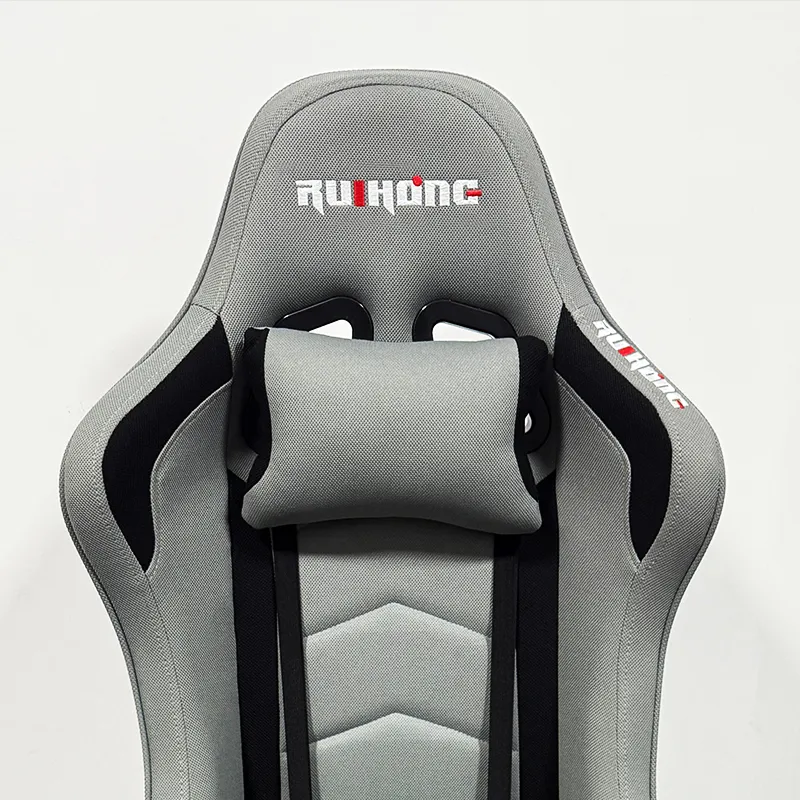 Silla de Juego para E-sports,  - Esports Gaming Cafe reseña y precio