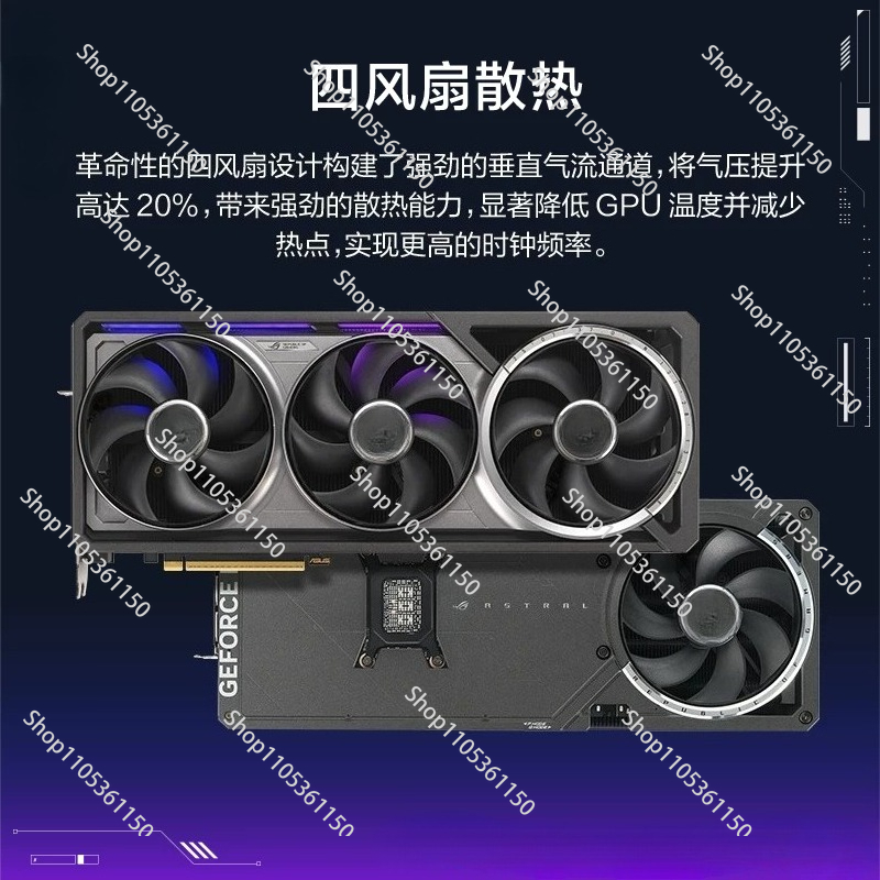 Tarjeta gráfica para juegos de - Esports Gaming Monitor reseña y precio