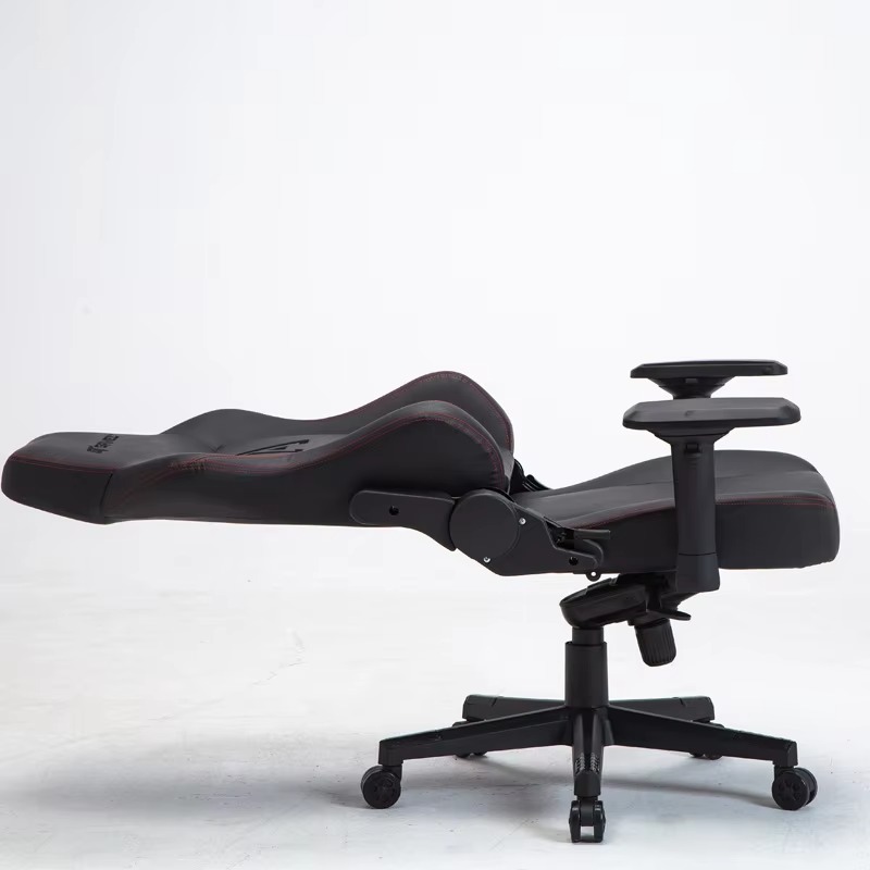 Silla de Juego Ergonómica Mode - Esports Gaming Cafe reseña y precio