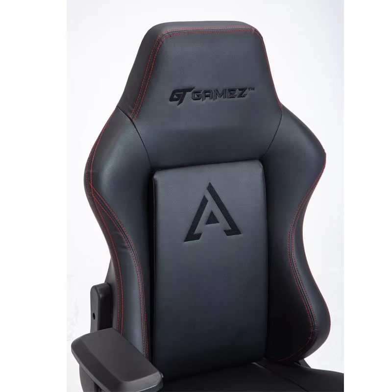 Silla de Juego Ergonómica Mode - Esports Gaming Cafe reseña y precio