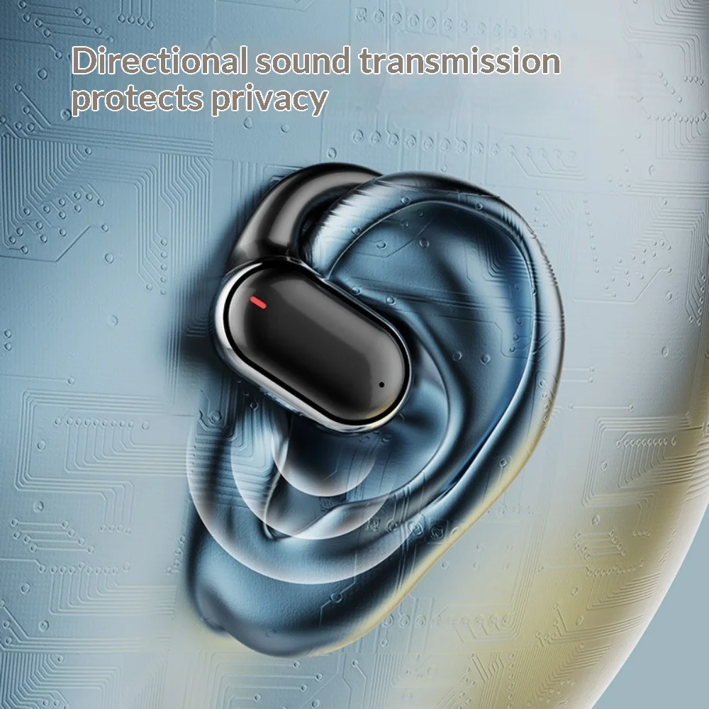 Auriculares inalámbricos de ba - Esports Gaming Bar reseña y precio