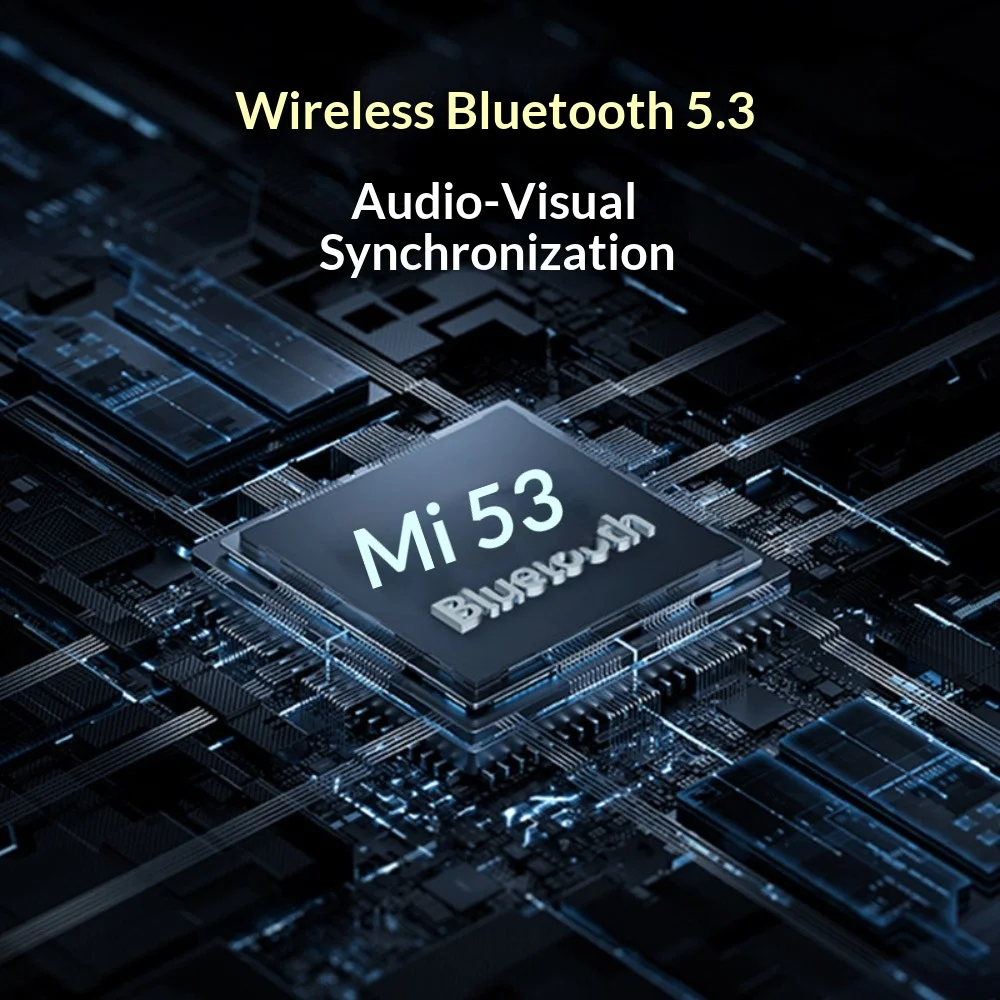 Auriculares inalámbricos de ba - Esports Gaming Bar reseña y precio